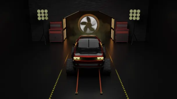 Καζίνο Σλοτς Μόμπιλ Εφαρμογή Android/iOS