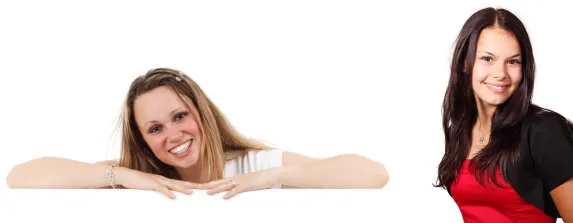 Καζίνο Σλοτς Μόμπιλ Υποστηριξη